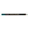 Perfection Presicion Eyeliner