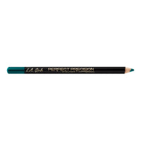 Perfection Presicion Eyeliner