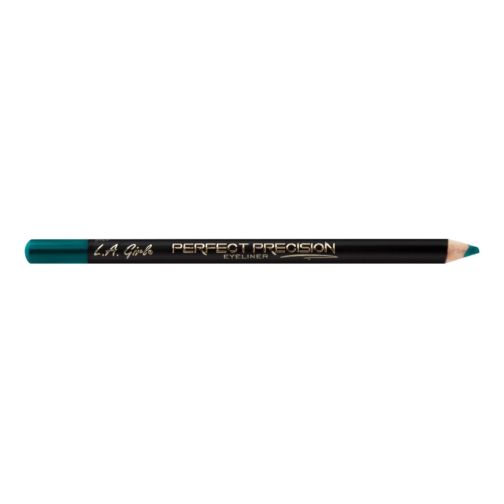 Perfection Presicion Eyeliner
