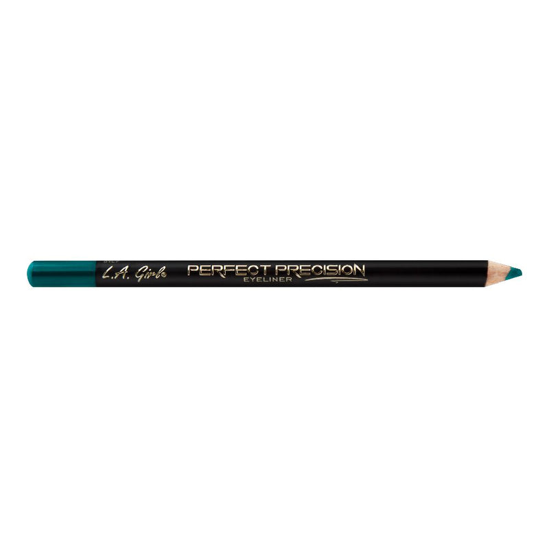 Perfection Presicion Eyeliner