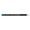 Perfection Presicion Eyeliner