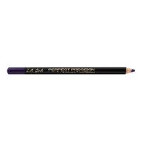 Perfection Presicion Eyeliner
