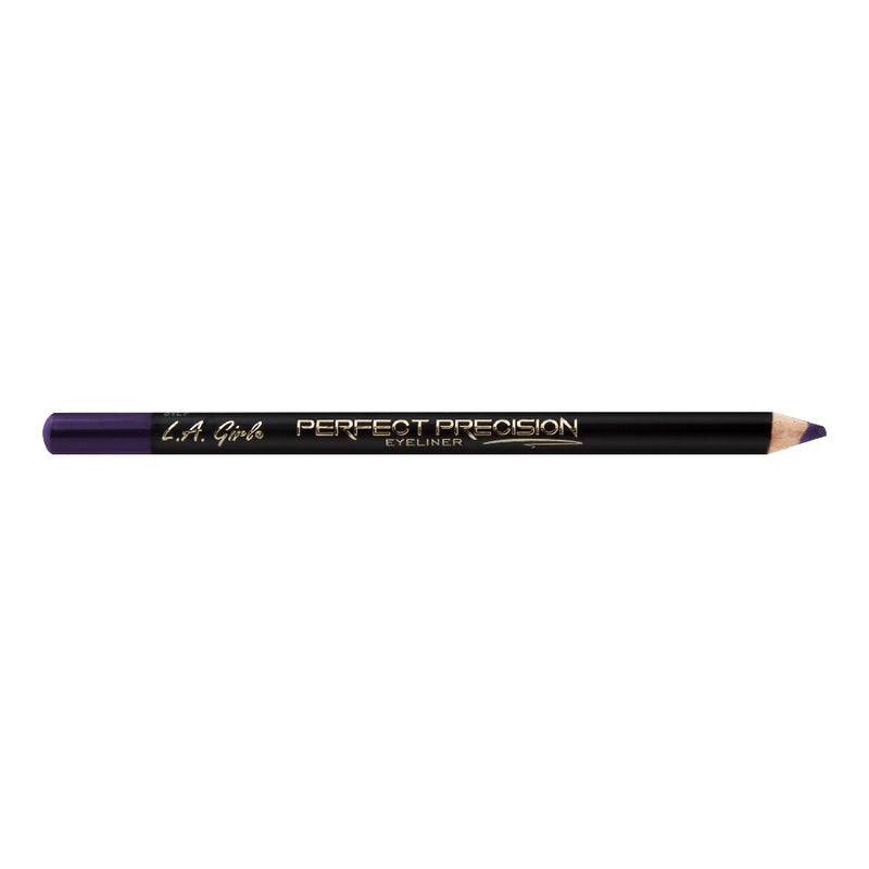 Perfection Presicion Eyeliner
