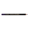 Perfection Presicion Eyeliner