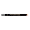 Perfection Presicion Eyeliner