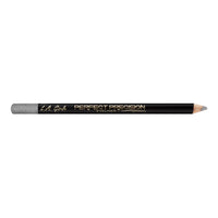 Perfection Presicion Eyeliner