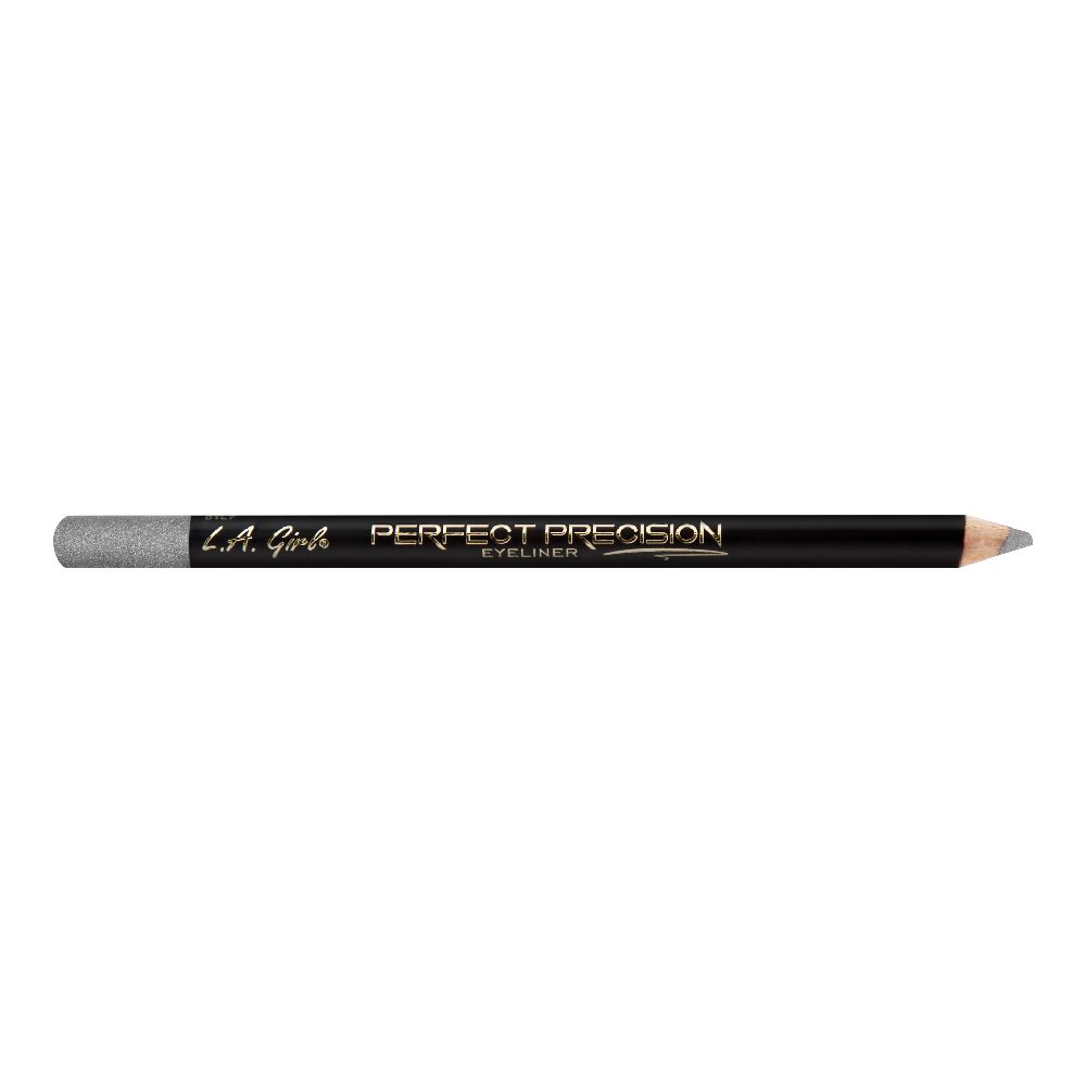Perfection Presicion Eyeliner