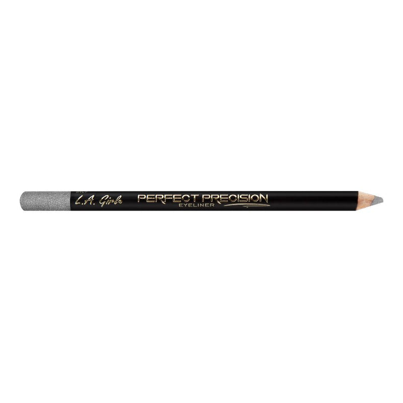 Perfection Presicion Eyeliner