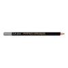Perfection Presicion Eyeliner