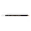 Perfection Presicion Eyeliner
