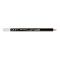 Perfection Presicion Eyeliner