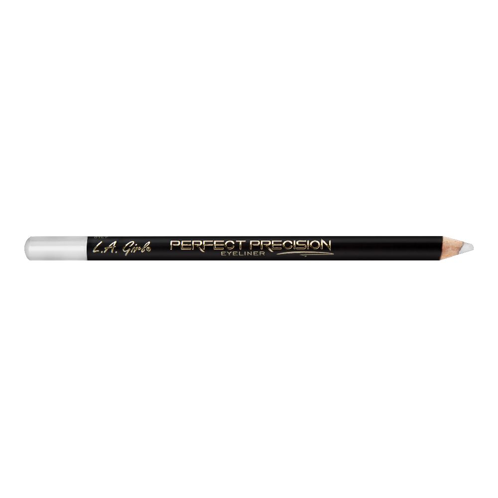 Perfection Presicion Eyeliner