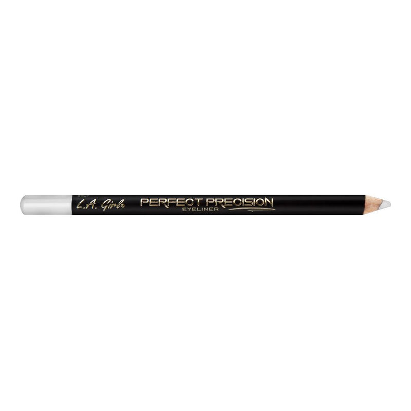 Perfection Presicion Eyeliner