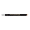 Perfection Presicion Eyeliner