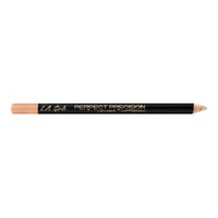 PERFECT PRECISION LIPLINER