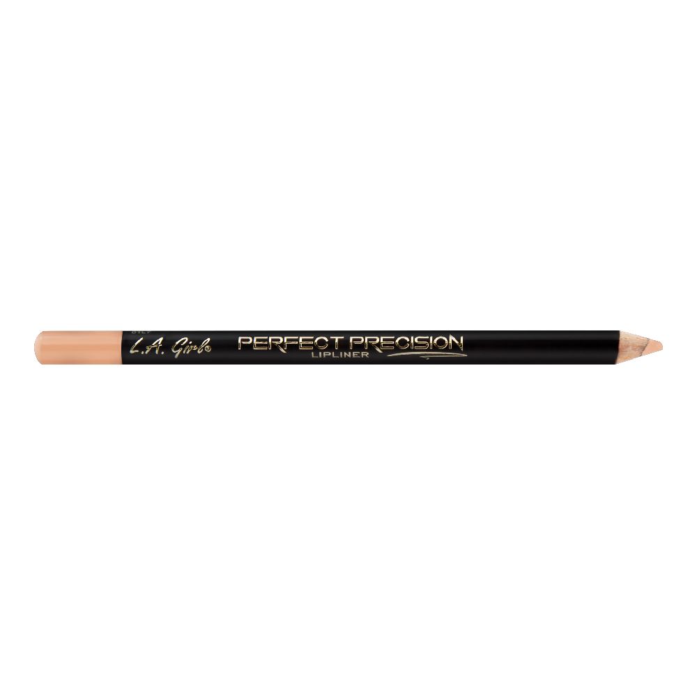 PERFECT PRECISION LIPLINER