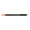 Perfect Precision Lipliner