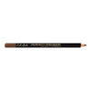 Perfect Precision Lipliner
