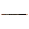 PERFECT PRECISION LIPLINER