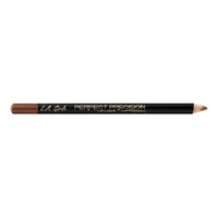 PERFECT PRECISION LIPLINER