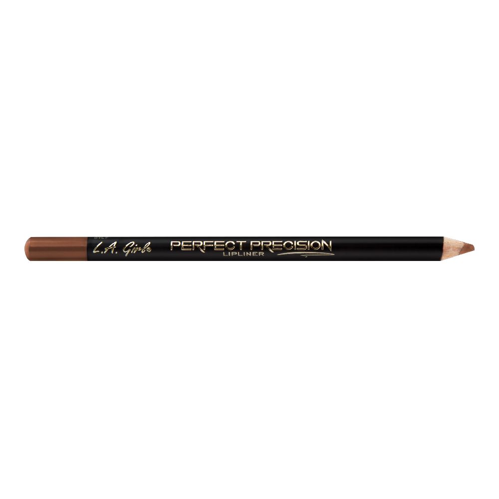 PERFECT PRECISION LIPLINER