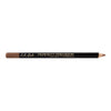 PERFECT PRECISION LIPLINER