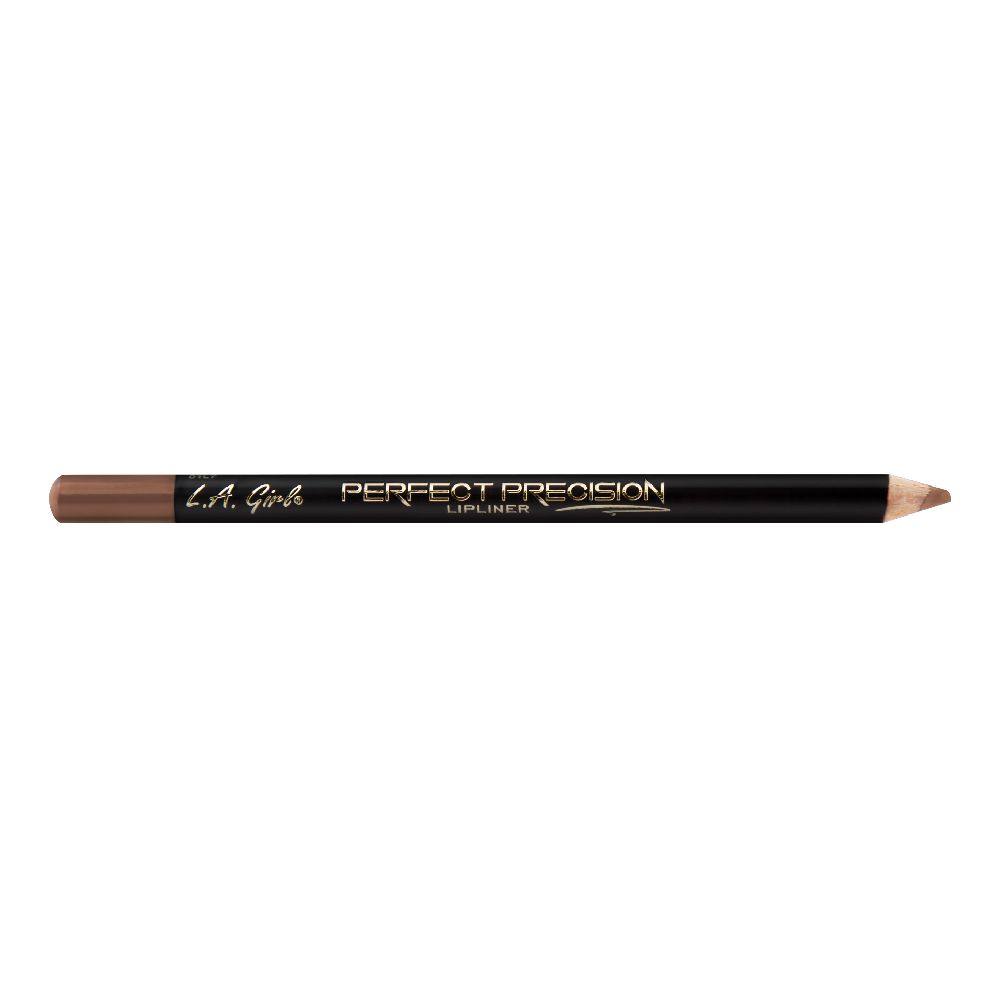 PERFECT PRECISION LIPLINER
