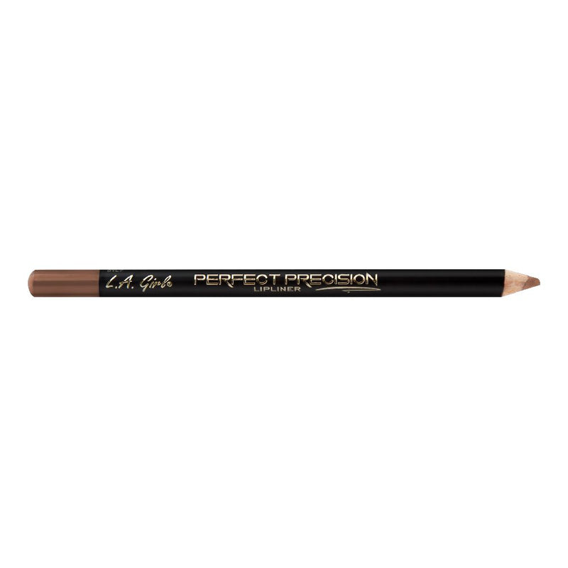 PERFECT PRECISION LIPLINER