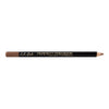 Perfect Precision Lipliner
