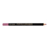 PERFECT PRECISION LIPLINER
