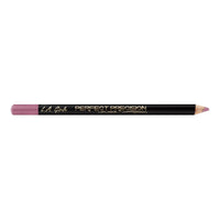 PERFECT PRECISION LIPLINER