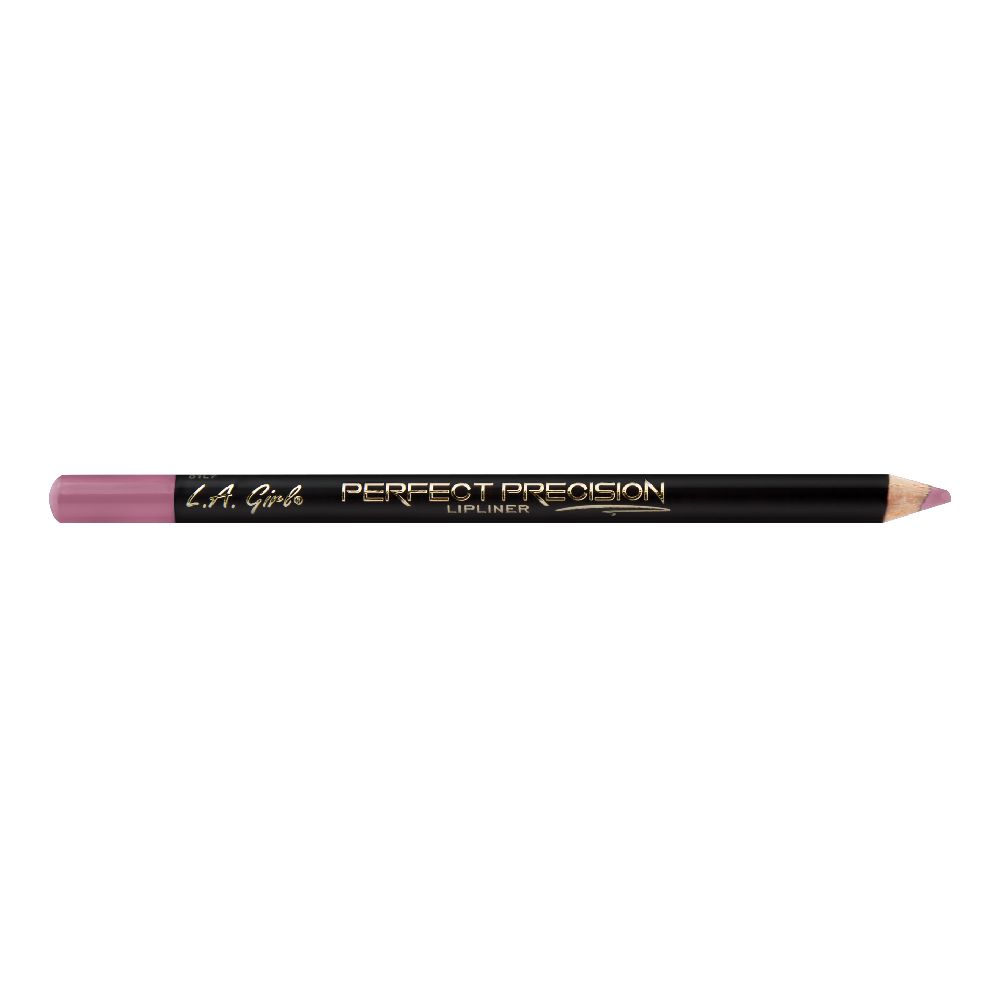 PERFECT PRECISION LIPLINER