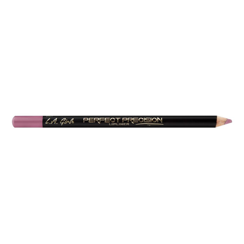 Lápiz Delineador de Labios Perfect Precision