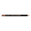 PERFECT PRECISION LIPLINER