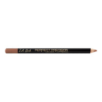 PERFECT PRECISION LIPLINER