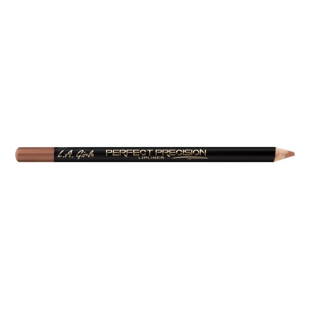 PERFECT PRECISION LIPLINER