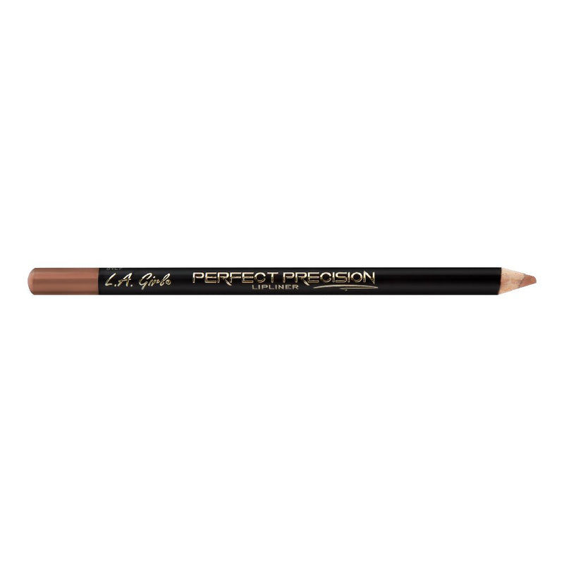 PERFECT PRECISION LIPLINER