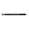 Perfect Precision Lipliner