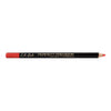PERFECT PRECISION LIPLINER