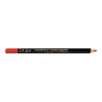 PERFECT PRECISION LIPLINER