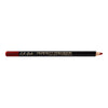 PERFECT PRECISION LIPLINER