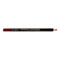 PERFECT PRECISION LIPLINER