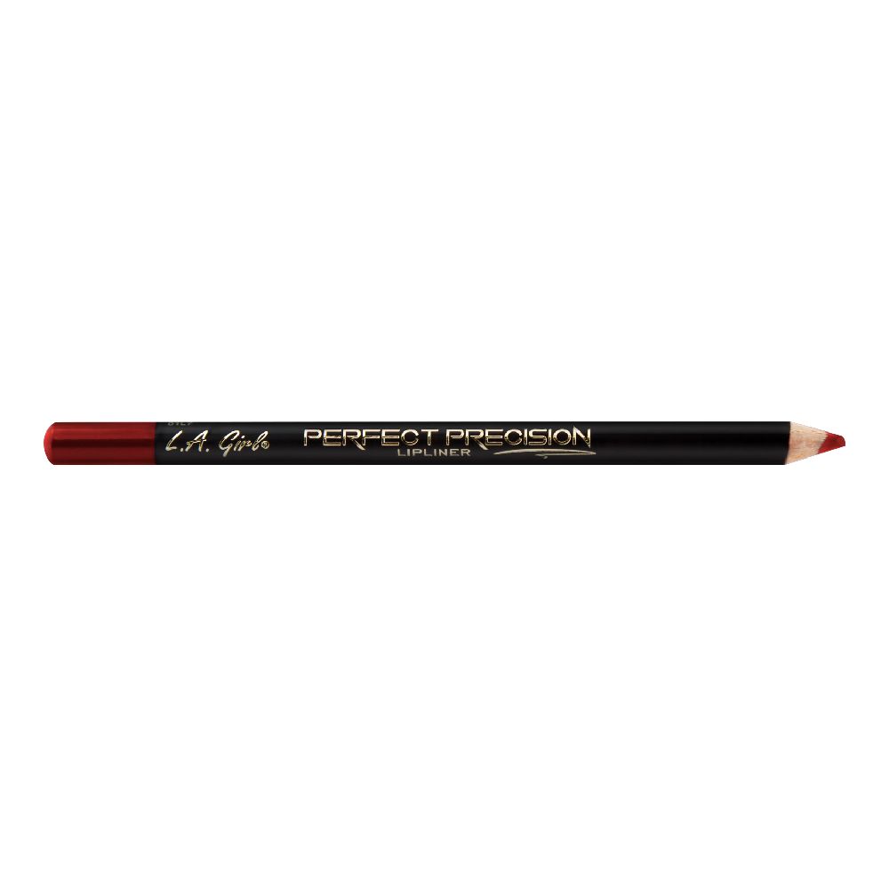 PERFECT PRECISION LIPLINER