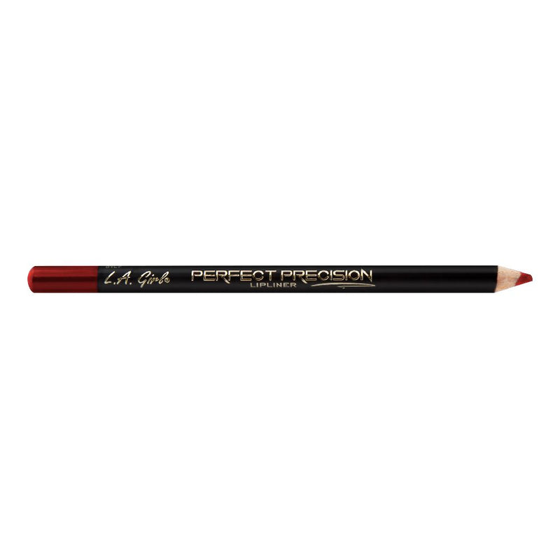 PERFECT PRECISION LIPLINER