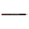 PERFECT PRECISION LIPLINER