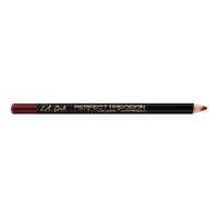 PERFECT PRECISION LIPLINER