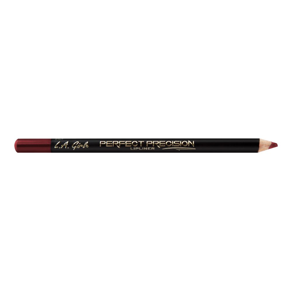 PERFECT PRECISION LIPLINER