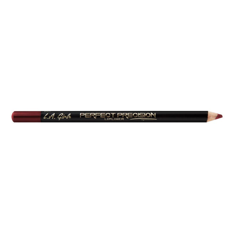 PERFECT PRECISION LIPLINER