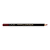 Perfect Precision Lipliner