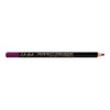 PERFECT PRECISION LIPLINER